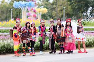 BIB: 
                            <button type="button" onclick="openModal(27860560)" class="btn btn-primary btn-sm float-right btn-popup" data-toggle="modal" data-target=".modal-high-quality">
                        <i class="fas fa-shopping-cart"></i> Add to Cart
                    </button>
                                            <button type="button" onclick="isThisMe(27860560, true)" class="btn btn-success btn-sm float-right btn-popup btn-isme hidden" data-toggle="tooltip" data-placement="bottom" title="นี่คือรูปของคุณใช่ไหม คลิกที่นี่เพื่อเอาเข้าอัลบั้ม">
                        <i class="fas fa-plus"></i> Add to album
                    </button>
                    <button type="button" onclick="isThisMe(27860560, false)" class="btn btn-warning btn-sm float-right btn-popup btn-isnotme hidden">
                        <i class="fas fa-ban"></i> Remove from album
                    </button>